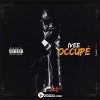 Occupé